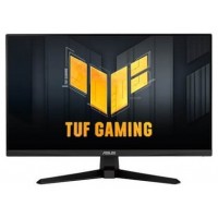 MONITOR LED 23.8" ASUS TUF GAMING VG249QM1A IPS 270HZ G-SYNC