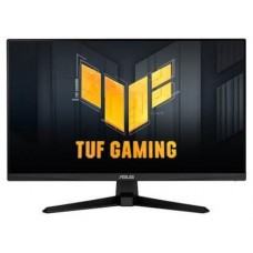 MONITOR LED 23.8" ASUS TUF GAMING VG249QM1A IPS 270HZ G-SYNC