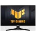 MONITOR LED 23.8" ASUS TUF GAMING VG249QM1A IPS 270HZ G-SYNC