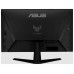 MONITOR LED 23.8" ASUS TUF GAMING VG249QM1A IPS 270HZ G-SYNC