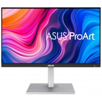 MONITOR LED 27" ASUS PROART PA279CV IPS 4K 5MS 2XHDMI DP USB-C MMDIA