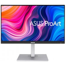 MONITOR LED 27" ASUS PROART PA279CV IPS 4K 5MS 2XHDMI DP USB-C MMDIA