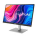 Ips asus pa279cv 27 pulgadas 3840 x