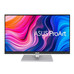 Ips asus pa279cv 27 pulgadas 3840 x