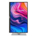 Ips asus pa279cv 27 pulgadas 3840 x