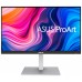 MONITOR LED 27" ASUS PROART PA278CV IPS QHD FreeSync USB-C HDMI DP MMDIA ALTURA