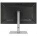 MONITOR LED 27" ASUS PROART PA278CV IPS QHD FreeSync USB-C HDMI DP MMDIA ALTURA