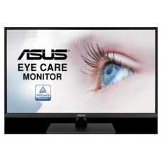 MONITOR LED 31.5" ASUS VP32AQ WQHD IPS 100% sRGB HDR-10 75Hz DP HDMI-Desprecintados