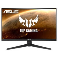 Asus VG24VQ1B Monitor23.8"165Hz 1m HDMI DP MM curv