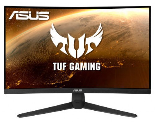 Asus VG24VQ1B Monitor23.8"165Hz 1m HDMI DP MM curv