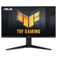 MONITOR LED 28" ASUS TUF GAMING VG28UQL1A 4K ULTRA HD LCD 144HZ 1MS DP HDMI MMDIA