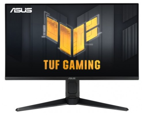 MONITOR LED 28" ASUS TUF GAMING VG28UQL1A 4K ULTRA HD LCD 144HZ 1MS DP HDMI MMDIA