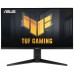 MONITOR LED 28" ASUS TUF GAMING VG28UQL1A 4K ULTRA HD LCD 144HZ 1MS DP HDMI MMDIA