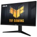 MONITOR LED 28" ASUS TUF GAMING VG28UQL1A 4K ULTRA HD LCD 144HZ 1MS DP HDMI MMDIA