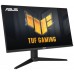 MONITOR LED 28" ASUS TUF GAMING VG28UQL1A 4K ULTRA HD LCD 144HZ 1MS DP HDMI MMDIA