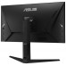 MONITOR LED 28" ASUS TUF GAMING VG28UQL1A 4K ULTRA HD LCD 144HZ 1MS DP HDMI MMDIA