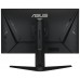 MONITOR LED 28" ASUS TUF GAMING VG28UQL1A 4K ULTRA HD LCD 144HZ 1MS DP HDMI MMDIA