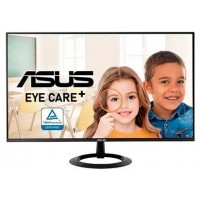 Asus VZ27EHF Monitor 27" IPS 100hz 1ms  HDMI