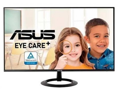 Asus VZ27EHF Monitor 27" IPS 100hz 1ms  HDMI