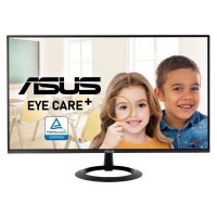 Asus VZ24EHF Monitor 24" IPS 100hz 1ms  HDMI