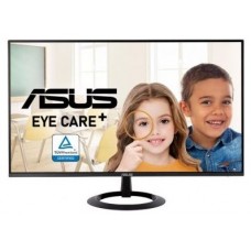 Asus VZ24EHF Monitor 24" IPS 100hz 1ms  HDMI