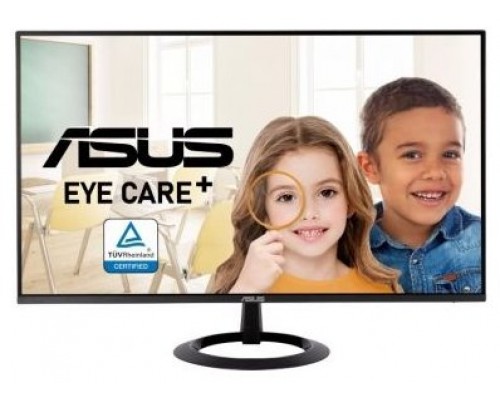 Asus VZ24EHF Monitor 24" IPS 100hz 1ms  HDMI