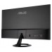 Asus VZ24EHF Monitor 24" IPS 100hz 1ms  HDMI