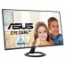 Asus VZ24EHF Monitor 24" IPS 100hz 1ms  HDMI