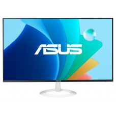 MONITOR LED 23.8" ASUS VZ24EHF-W FHD IPS 100HZ HDMI BLANCO