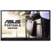 MONITOR PORTATIL 15.6" ASUS ZENSCREEN MB166C IPS FHD USB-C