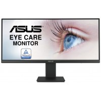 MONITOR LED 29" ASUS VP299CL ULTRAWIDE 21:9 FHD HDMI DP USBC MMDIA