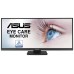 MONITOR LED 29" ASUS VP299CL ULTRAWIDE 21:9 FHD HDMI DP USBC MMDIA