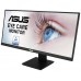 MONITOR LED 29" ASUS VP299CL ULTRAWIDE 21:9 FHD HDMI DP USBC MMDIA