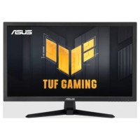 MONITOR ASUS TUF GAMING VG248Q1B 24" HD LED NEGRO