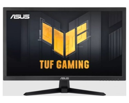 MONITOR ASUS TUF GAMING VG248Q1B 24" HD LED NEGRO