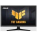 MONITOR ASUS TUF GAMING VG248Q1B 24" HD LED NEGRO