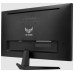 MONITOR ASUS TUF GAMING VG248Q1B 24" HD LED NEGRO