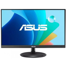 Asus VP227HF  Monitor 21.5" VA 1ms 100hz VGA HDMI