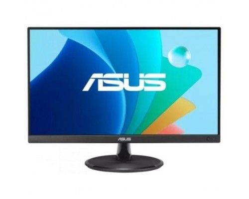 Asus VP227HF  Monitor 21.5" VA 1ms 100hz VGA HDMI