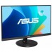 Asus VP227HF  Monitor 21.5" VA 1ms 100hz VGA HDMI