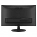 Asus VP227HF  Monitor 21.5" VA 1ms 100hz VGA HDMI