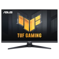 Asus VG328QA1A Monitor32"  FHD 170H 1m HDMI DP MM