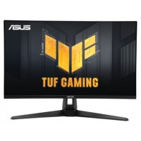 MONITOR LED 27" ASUS TUF GAMING VG27AQ3A QHD 180HZ 1MS ELMB FREESYNC G-SYNC HDMI DP MMDIA