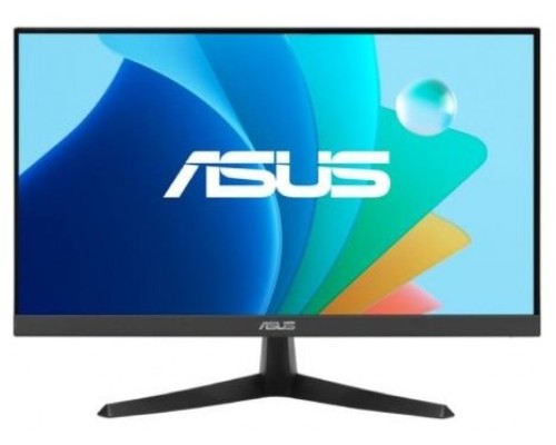 Asus VY229HF Monitor 21.5" IPS 100Hz 1m VGA HDMI