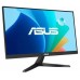 Asus VY229HF Monitor 21.5" IPS 100Hz 1m VGA HDMI