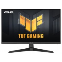 MONITOR LED 27" ASUS TUF GAMING VG279Q3A FHD IPS 1MS 180HZ 2xHDMI DP MMDIA