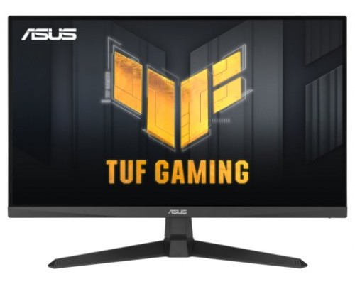 MONITOR LED 27" ASUS TUF GAMING VG279Q3A FHD IPS 1MS 180HZ 2xHDMI DP MMDIA