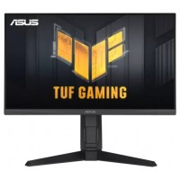 Asus VG249L3A Monitor 24" IPS 180Hz 1m HDMI DP MM