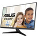 Asus VY27UQ Monitor 27" UHD 1ms IPS 4K HDMI MM Neg-IA34 Asus VY27UQ Monitor 27" UHD 1ms IPS 4K HDMI MM Neg