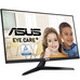 Asus VY27UQ Monitor 27" UHD 1ms IPS 4K HDMI MM Neg-IA34 Asus VY27UQ Monitor 27" UHD 1ms IPS 4K HDMI MM Neg